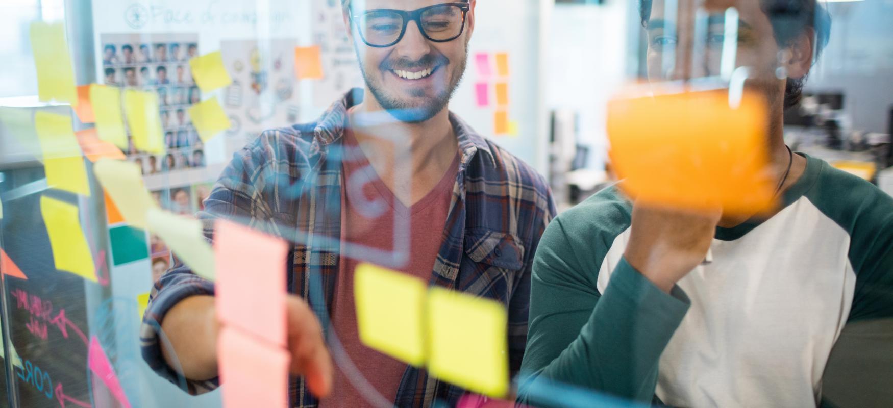 Nordic Scaleup Institute