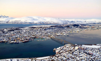 Tromsø