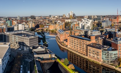 Leeds, United Kingdom