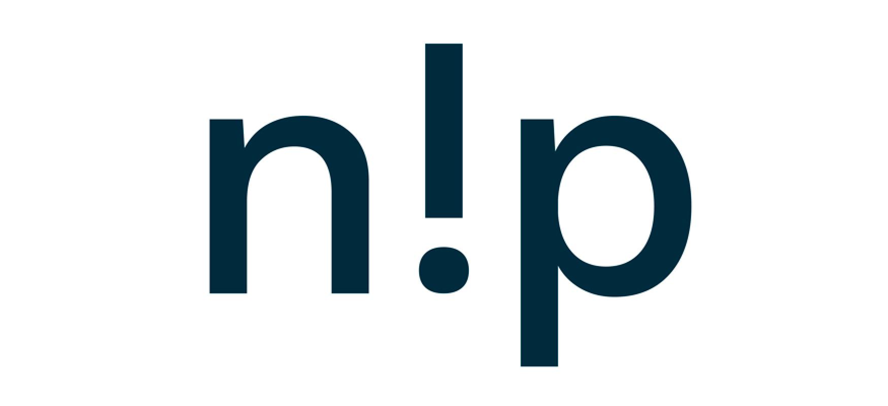 Logo of the Nordic Interoperability Project