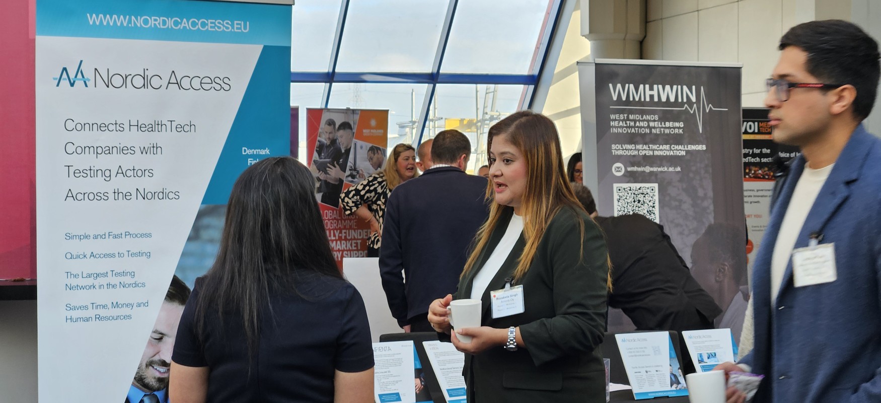 One Stop Funnel Project