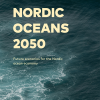 Nordic Oceans 2025